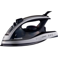 Panasonic NI-W950ALTW Утюг