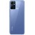 Смартфон Infinix Smart6 plus 2+64GB crystal violet - Metoo (3)
