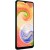 Смартфон Samsung Galaxy A04 64GB green - Metoo (3)
