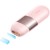 Фотоэпилятор Dreame IPL Home Use Hair Removal Device-Pink - Metoo (4)
