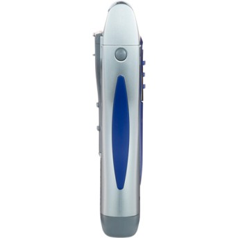 Panasonic ES3042S520 электробритва (аккумуляторная) - Metoo (3)