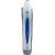 Panasonic ES3042S520 электробритва (аккумуляторная) - Metoo (3)