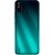 Смартфон Tecno Spark 6 GO 3/<wbr>64（KE5j） Ice Jadeite (зеленый) - Metoo (3)