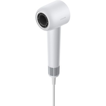 Фен Dreame Hair Gleam Hair Dryer Grey - Metoo (5)