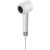 Фен Dreame Hair Gleam Hair Dryer Grey - Metoo (5)