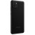Смартфон Samsung Galaxy A03 32GB, Black (SM-A035FZKDSKZ) - Metoo (4)