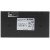 D-Link DES-1008P 8-порт 10/<wbr>100M с 4 портами РоЕ - Metoo (2)
