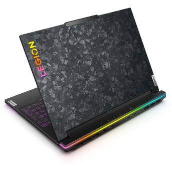 Ноутбук Lenovo Legion 9 16" (83G0003XRK) - Metoo (3)