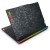 Ноутбук Lenovo Legion 9 16" (83G0003XRK) - Metoo (3)