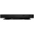 Док-станция Lenovo Dual Display Dock + 100W EU - Metoo (3)