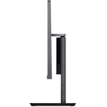 Моноблок Lenovo ThinkCentre Neo 50a Gen 5/<wbr>24"FHD/<wbr>Core i7-13620H/<wbr>16gb/<wbr>512gb/<wbr>Nos (12SC000KRU) - Metoo (4)