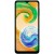 Смартфон Samsung Galaxy A04s 32GB green - Metoo (3)
