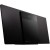 Panasonic SC-HC410EE-K музыкальный центр (микросистема) черный - Metoo (4)
