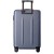 Чемодан NINETYGO Danube Luggage -28''Navy Blue - Metoo (2)