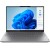 Ноутбук Lenovo Yoga Pro 9 16"3.2K/<wbr>Core i9-185H/<wbr>32Gb/<wbr>1TB/<wbr>RTX4060 6Gb/<wbr>Win11 (83DN006DRU) - Metoo (1)
