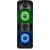 SVEN PS-720, черный, акустическая система, 80W, TWS, Bluetooth, FM, USB, microSD, LED-display - Metoo (1)