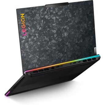 Ноутбук Lenovo Legion 9 16" (83G0003XRK) - Metoo (5)