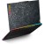 Ноутбук Lenovo Legion 9 16" (83G0003XRK) - Metoo (5)