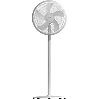 Вентилятор Deerma DEM-FD15W - Metoo (1)
