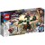 Lego 76207 Супер Герои Нападение на Новый Асгард - Metoo (2)