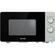 Микроволновая печь Gorenje M17XYZ MO17E1S