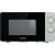 Микроволновая печь Gorenje M17XYZ MO17E1S - Metoo (1)