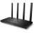 TP-Link Archer AX12 AX1500 Беспроводной двухдиапазонный гигабитный маршрутизатор Wi-Fi 6 - Metoo (2)