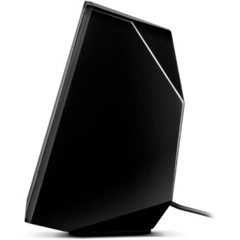 SVEN Колонки 340 Акустическая система с USB питанием и Bluetooth - Metoo (3)