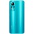 Смартфон Infinix Note 11 NFC 6+128GB green - Metoo (3)