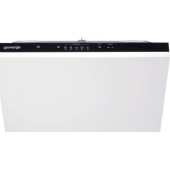 Встраиваемая посудомоечная машина Gorenje GV520E15