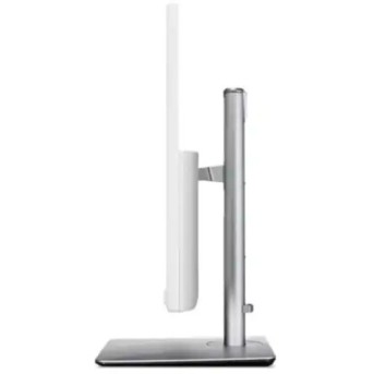 Моноблок Acer Aspire C24-195ES 23,8'FHD/<wbr>Core Ultra 7-155u/<wbr>16gb/<wbr>512gb/<wbr>Nos Silver/<wbr>white (DQ.BM5MC.001) - Metoo (5)