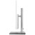 Моноблок Acer Aspire C24-195ES 23,8'FHD/<wbr>Core Ultra 7-155u/<wbr>16gb/<wbr>512gb/<wbr>Nos Silver/<wbr>white (DQ.BM5MC.001) - Metoo (5)