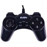 Геймпад SVEN GC-150