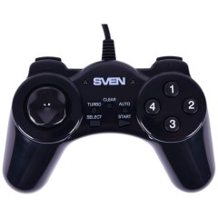 Геймпад SVEN GC-150