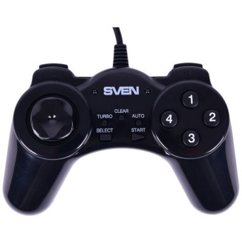 Геймпад SVEN GC-150 - Metoo (1)