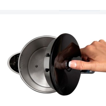 Чайник Gorenje K17DWD - Metoo (5)