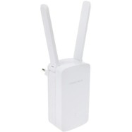 Mercusys MW300RE Усилитель Wi-Fi сигнала