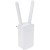 Mercusys MW300RE Усилитель Wi-Fi сигнала - Metoo (1)