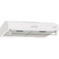 Вытяжка Gorenje WHU629EW/<wbr>M
