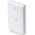 WiFi точка доступа Ubiquiti In-Wall 802.11AC (UAP-AC-IW) - Metoo (5)