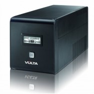 VOLTA Active 1200 LCD
