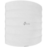 TP-Link Потолочная точка доступа серии N, скорость до 300 Мбит/с
