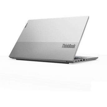 Ноутбук Lenovo ThinkBook 15 G3 ACL (21A400B2RU) - Metoo (4)