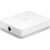 D-Link DGS-1005A/<wbr>F1A Коммутатор неуправ гигабитный 5 портовый - Metoo (2)