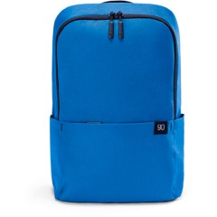 Рюкзак NINETYGO Tiny backpack-blue