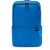 Рюкзак NINETYGO Tiny backpack-blue - Metoo (1)