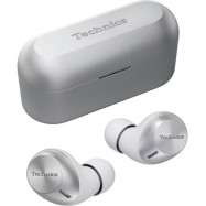 Беспроводные наушники Technics EAH-AZ40M2GS серебристый
