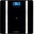 Весы напольные, диагностика с Bluetooth Scarlett SC-BS33ED110 - Metoo (1)