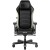 Игровое компьютерное кресло DXRacer Master Whited-XL GC/<wbr>XLMF23LTD/<wbr>NW - Metoo (1)