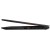 Ноутбук Lenovo Thinkpad T14s 14'wuxga/<wbr>Core i7-1355u/<wbr>32gb/<wbr>1TB/<wbr>LTE/<wbr>Nos (21F6009QRT) - Metoo (4)